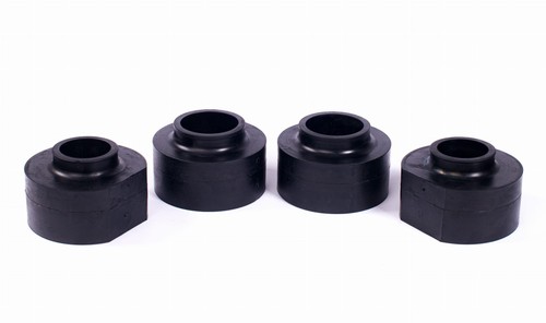 Kit cales ressorts - , suspension
