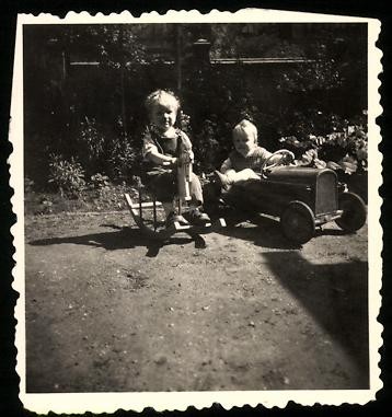 Photographies enfants avec - 2, d'enfants