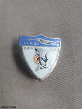 INSIGNE ESCADRON DE CHASSE 1-5