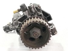 pompe injection diesel RENAULT