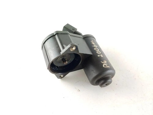Audi avant 4f5 c6 - audi,