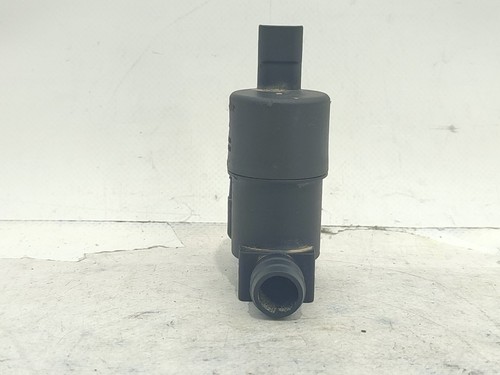 643475 pompe eau de - pompe, d´eau