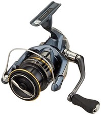 Shimano 21 ULTEGRA 2500
