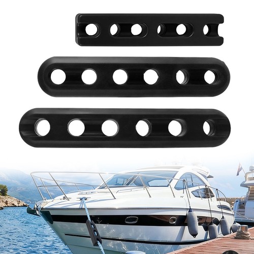 Guide corde amarrage - corde, d'amarrage