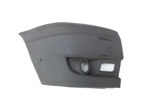Coin protection pour - de,