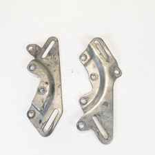 SUPPORT MOTEUR - PEUGEOT 102