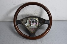 45144- Volante Alfa Romeo 156