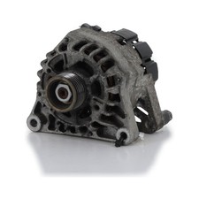 Alternateur - Citroen C3 PLURIEL I PH.1 1.6 16V - 000057056C - Y1-6466F
