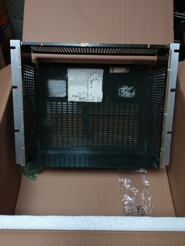 Panier complet pour - , a77