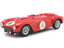 1954 Ferrari 375 Plus Nº4