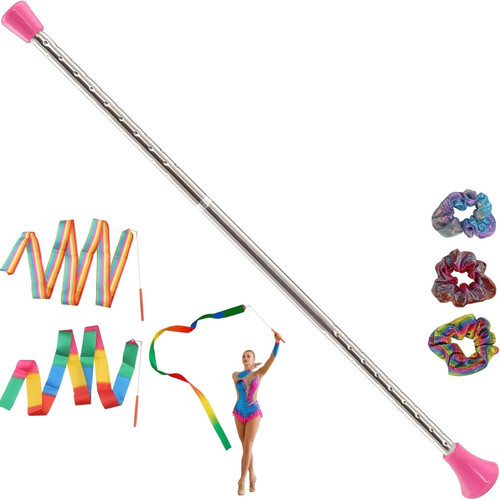 Dance baton batons for - dance,