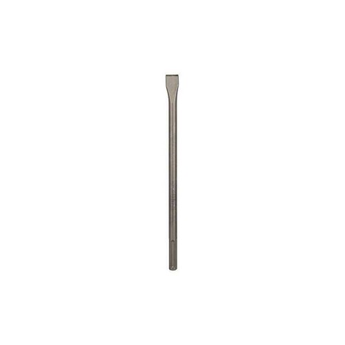Burin plat bosch pro - burin,