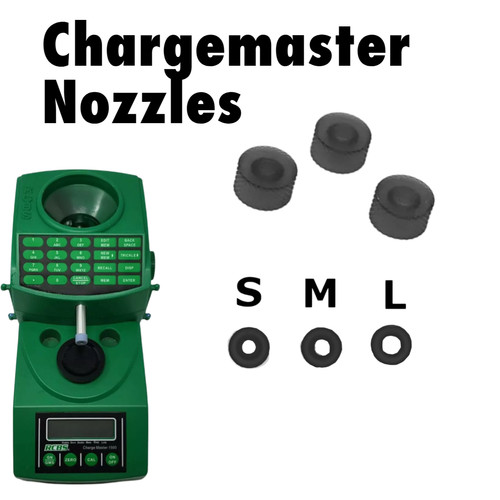 Rcbs poudre chargemaster 1500 - poudre,