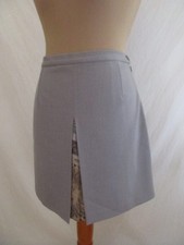 Jupe occasion HELENA SOREL