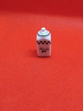 FEVE VINTAGE COLLECTION LOGO