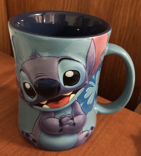 Mug cup becher taza - mug,