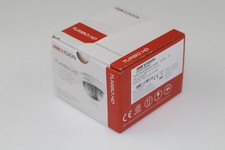 Hikvision DS-2CE56C0T-IRMM