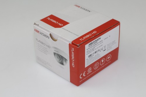 Hikvision 2ce56c0t irmm - hikvision, ds-2ce56c0t-irmm