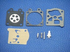 Carburateur Kit Réparation