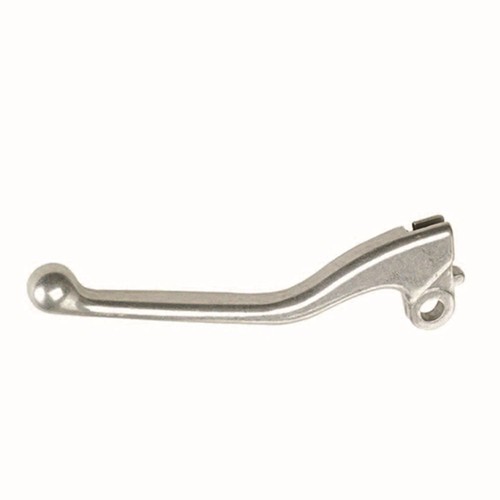 Levier embrayage mecaboite - levier,
