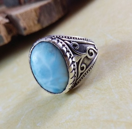 Solid 925 sterling silver - solid,