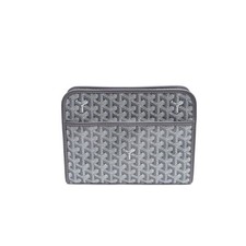 Goyard Trousse de toilette