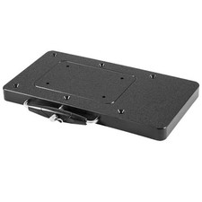 Support de support moteur de pêche à la traîne pour Minn Kota 1854021 concept