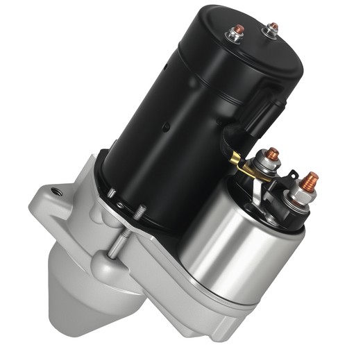 Démarreur 2kw for bmw r65 - for,