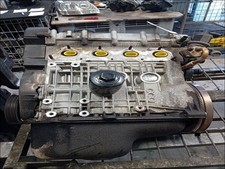 MOTEUR gaz Seat Cordoba Vario
