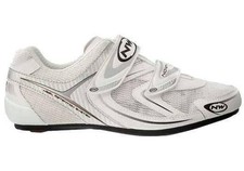 Chaussures Route NORTHWAVE JET p.41