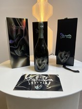 Dom Pérignon 2010 Lady Gaga