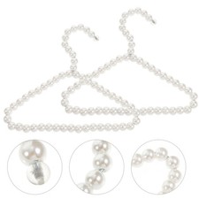  2pcs Petit séchoir de