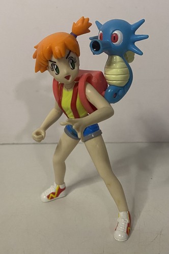 Pokemon tomy vintage - tomy,