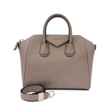 Givenchy Antigona Medium