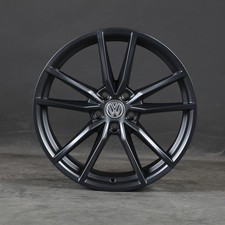 19 Pouces VW Passat 3G B8