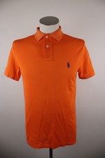 Ralph Lauren Polo Homme Taille