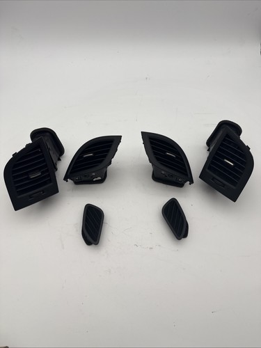 2010 2016 hyundai genesis - 2010-2016,
