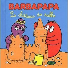 Livre les petites histoires - livre,