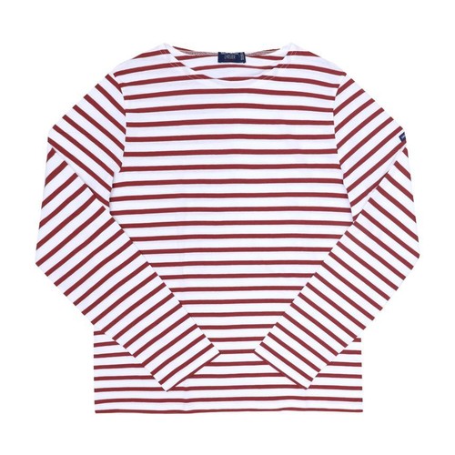 Saint james 9858 neige - saint,