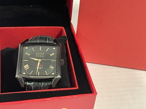 Montre bracelet pour - montre-bracelet,