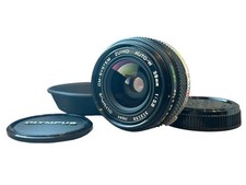 Dernier Modèle [ Mint W /