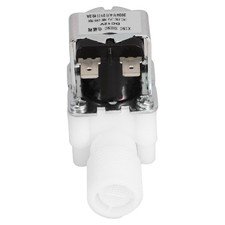  Électrovanne d'arrosage