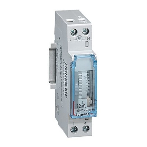 Legrand leg412790 - legrand,