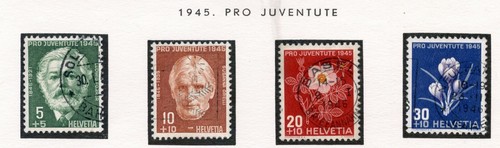 Photo contractuelle helvetia - photo,