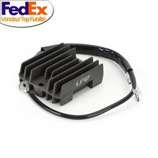 REGULATEUR de tension pour