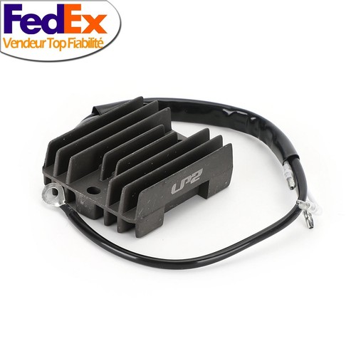 Regulateur tension pour - regulateur, de