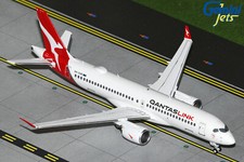 Gemini Jets 1:200 QantasLink