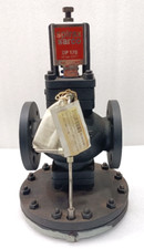 Spirax Sarco DP17S 20BAR