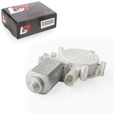 Moteur Électrique Lève-vitre avant Gauche 2 Épinglette pour mini R50 R53 R52