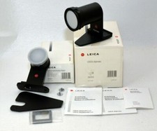 Leica 18610 Digicopy 4.3 +